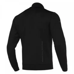 Sweatshirt Macron Basseterre -MACRON Verkaufsgeschäft 38010019 06