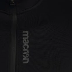 Sweatshirt Macron Basseterre -MACRON Verkaufsgeschäft 38010019 07
