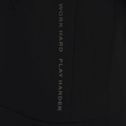 Sweatshirt Macron Basseterre -MACRON Verkaufsgeschäft 38010019 08