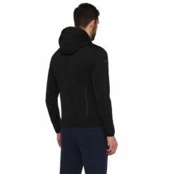 Kapuzenpullover Macron Finisterre -MACRON Verkaufsgeschäft 38010057 02 1