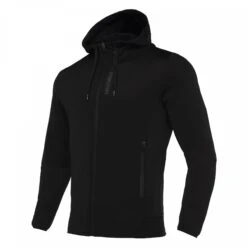 Kapuzenpullover Macron Finisterre -MACRON Verkaufsgeschäft 38010057 05