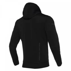 Kapuzenpullover Macron Finisterre -MACRON Verkaufsgeschäft 38010057 06