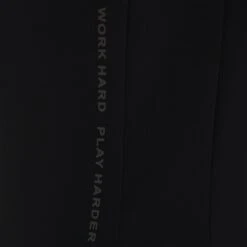 Kapuzenpullover Macron Finisterre -MACRON Verkaufsgeschäft 38010057 08