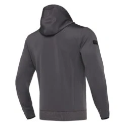 Sweatshirt Mit Kapuze Macron Finisterre 12 Sweatshirt Mit Kapuze Macron Finisterre -MACRON Verkaufsgeschäft 38010058 06