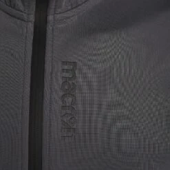 Sweatshirt Mit Kapuze Macron Finisterre 13 Sweatshirt Mit Kapuze Macron Finisterre -MACRON Verkaufsgeschäft 38010058 07