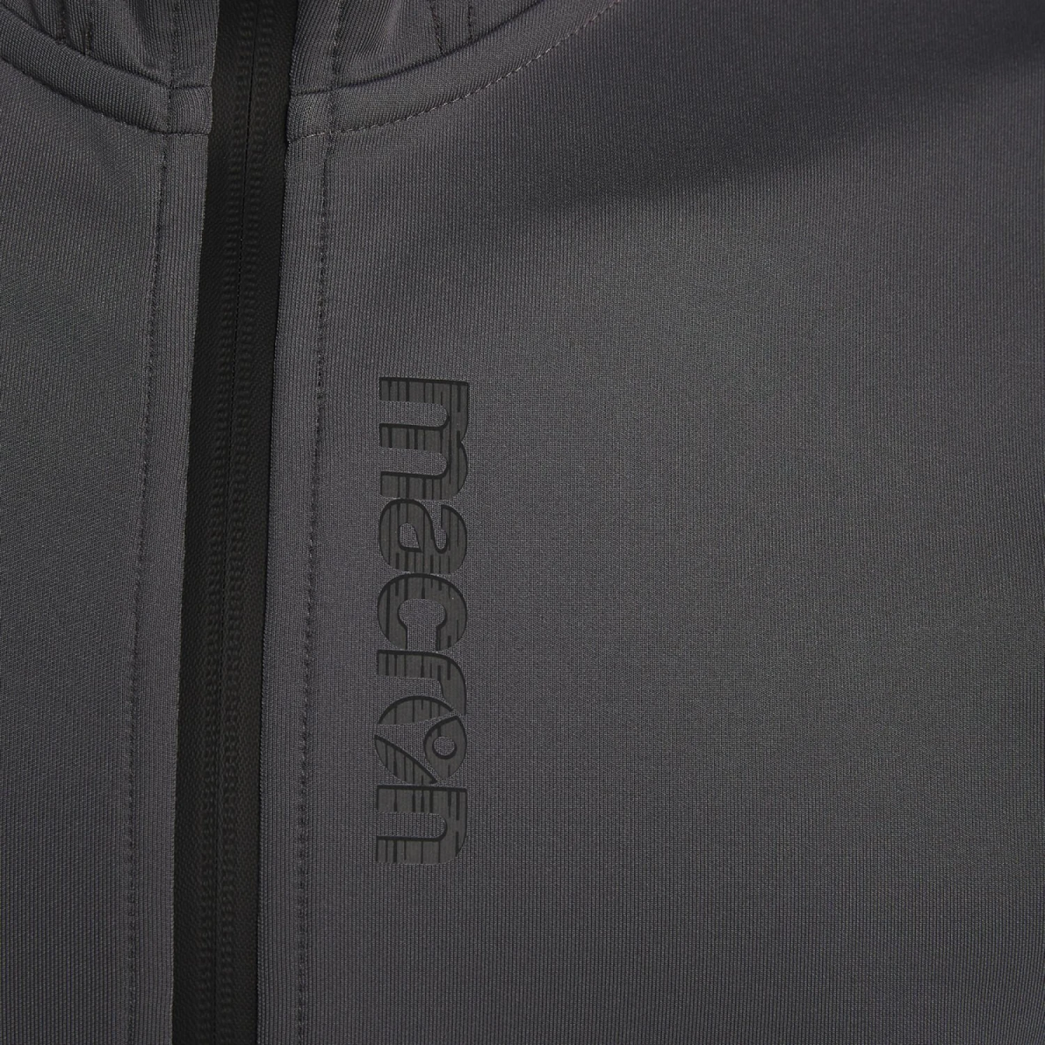 Sweatshirt Mit Kapuze Macron Finisterre 6 Sweatshirt Mit Kapuze Macron Finisterre – Bild 6