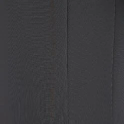 Sweatshirt Mit Kapuze Macron Finisterre 14 Sweatshirt Mit Kapuze Macron Finisterre -MACRON Verkaufsgeschäft 38010058 08