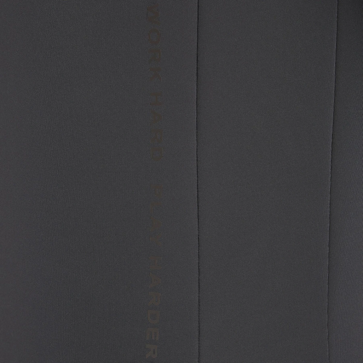 Sweatshirt Mit Kapuze Macron Finisterre 7 Sweatshirt Mit Kapuze Macron Finisterre – Bild 7