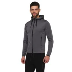 Sweatshirt Mit Kapuze Macron Finisterre 9 Sweatshirt Mit Kapuze Macron Finisterre -MACRON Verkaufsgeschäft 38010058 1