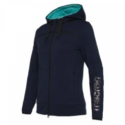 Damenjacke Macron Edinburgh