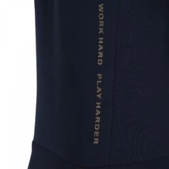 Damenjacke Macron Edinburgh -MACRON Verkaufsgeschäft 38010064 07