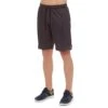Kurz Macron Athleisure Active 13 Kurz Macron Athleisure Active -MACRON Verkaufsgeschäft 38010137 0