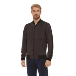 Sweatshirt Macron Scuba Viedma -MACRON Verkaufsgeschäft 38010142