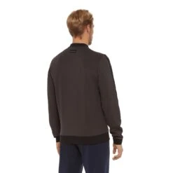 Sweatshirt Macron Scuba Viedma -MACRON Verkaufsgeschäft 38010142 02