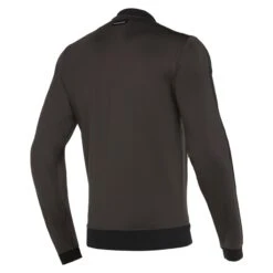 Sweatshirt Macron Scuba Viedma -MACRON Verkaufsgeschäft 38010142 06