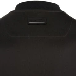 Sweatshirt Macron Scuba Viedma -MACRON Verkaufsgeschäft 38010142 07