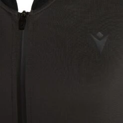 Sweatshirt Macron Scuba Viedma -MACRON Verkaufsgeschäft 38010142 08