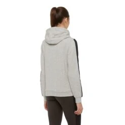 Kapuzen-Sweatshirt, Damen Macron Cadice 10 Kapuzen-Sweatshirt, Damen Macron Cadice -MACRON Verkaufsgeschäft 38010161 02