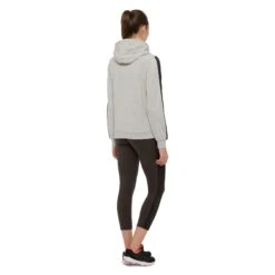 Kapuzen-Sweatshirt, Damen Macron Cadice 12 Kapuzen-Sweatshirt, Damen Macron Cadice -MACRON Verkaufsgeschäft 38010161 04