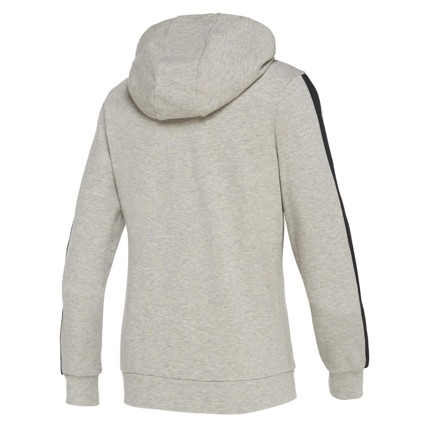 Kapuzen-Sweatshirt, Damen Macron Cadice 6 Kapuzen-Sweatshirt, Damen Macron Cadice – Bild 6