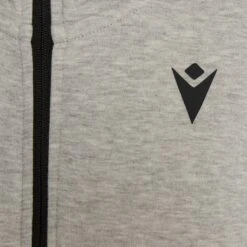 Kapuzen-Sweatshirt, Damen Macron Cadice 14 Kapuzen-Sweatshirt, Damen Macron Cadice -MACRON Verkaufsgeschäft 38010161 07