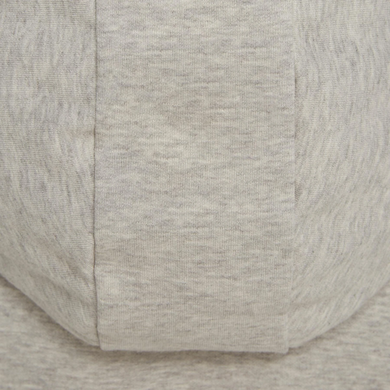 Kapuzen-Sweatshirt, Damen Macron Cadice 8 Kapuzen-Sweatshirt, Damen Macron Cadice – Bild 8