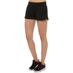 Damen-Shorts Macron Athleisure Alicante