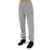 Damen-Jogginganzug Macron Athleisur 8 Damen-Jogginganzug Macron Athleisur -MACRON Verkaufsgeschäft 38010264 0