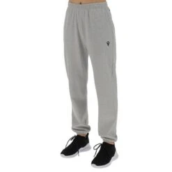 Damen-Jogginganzug Macron Athleisur