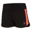 Damen-Shorts Macron Running Taylor 12 Damen-Shorts Macron Running Taylor -MACRON Verkaufsgeschäft 38020022 05