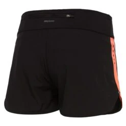 Damen-Shorts Macron Running Taylor 13 Damen-Shorts Macron Running Taylor -MACRON Verkaufsgeschäft 38020022 06 1