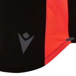 Damen-Shorts Macron Running Taylor 14 Damen-Shorts Macron Running Taylor -MACRON Verkaufsgeschäft 38020022 07 1