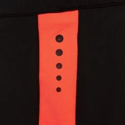 Damen-Shorts Macron Running Taylor 15 Damen-Shorts Macron Running Taylor -MACRON Verkaufsgeschäft 38020022 08 1