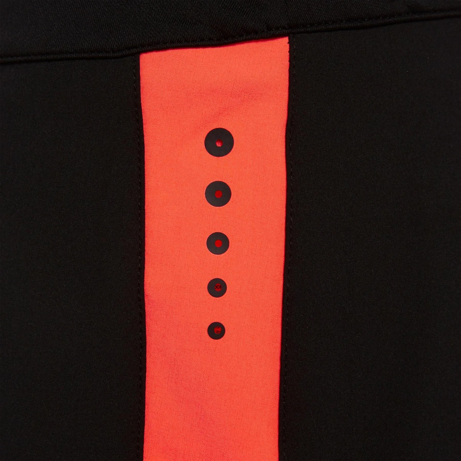 Damen-Shorts Macron Running Taylor 8 Damen-Shorts Macron Running Taylor – Bild 8