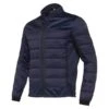 Wattierte Jacke Macron Cavales 4 Wattierte Jacke Macron Cavales -MACRON Verkaufsgeschäft 38020077