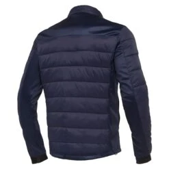 Wattierte Jacke Macron Cavales -MACRON Verkaufsgeschäft 38020077 02