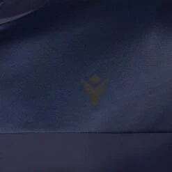 Wattierte Jacke Macron Cavales -MACRON Verkaufsgeschäft 38020077 04