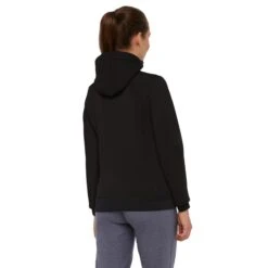 Jacke Frau Macron Scuba -MACRON Verkaufsgeschäft 38020101 02 3