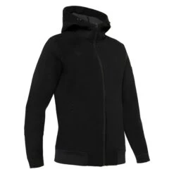 Jacke Frau Macron Scuba