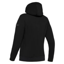 Jacke Frau Macron Scuba -MACRON Verkaufsgeschäft 38020101 06