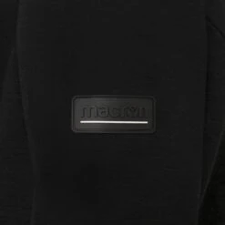 Jacke Frau Macron Scuba -MACRON Verkaufsgeschäft 38020101 07