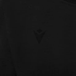 Jacke Frau Macron Scuba -MACRON Verkaufsgeschäft 38020101 08