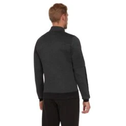 Jacke Macron Scuba Galtur -MACRON Verkaufsgeschäft 38020149 02