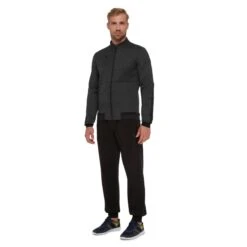 Jacke Macron Scuba Galtur -MACRON Verkaufsgeschäft 38020149 03