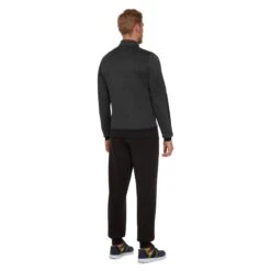 Jacke Macron Scuba Galtur -MACRON Verkaufsgeschäft 38020149 04