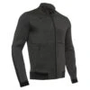 Jacke Macron Scuba Galtur