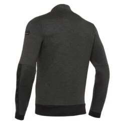 Jacke Macron Scuba Galtur -MACRON Verkaufsgeschäft 38020149 06