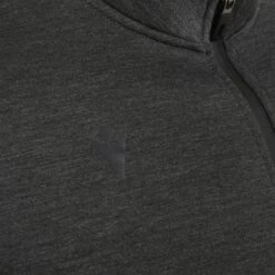 Jacke Macron Scuba Galtur -MACRON Verkaufsgeschäft 38020149 07