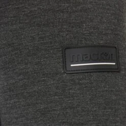 Jacke Macron Scuba Galtur -MACRON Verkaufsgeschäft 38020149 08