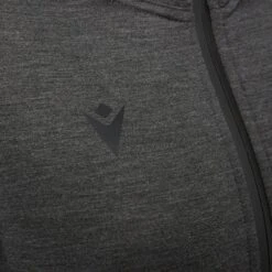 Damenjacke Macron Athleisure Scuba -MACRON Verkaufsgeschäft 38020162 5